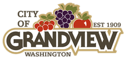 City of Grandview