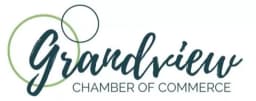 Grandview Chamber of Commerce